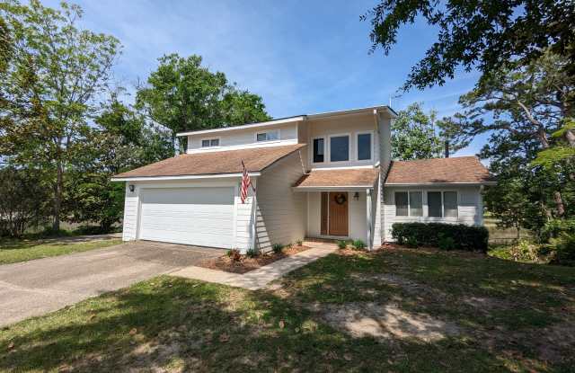 105 Heron Cove - 105 Heron Cove, Ocean Springs, MS 39564