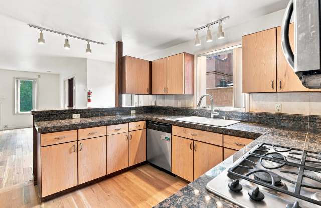 1530 South University Boulevard photos photos 1530 South University Boulevard photos photos