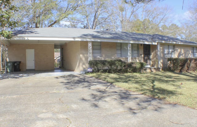 2901 Prince George Rd photos photos