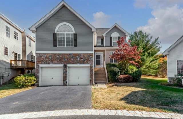 116 Winding Hill Dr photos photos