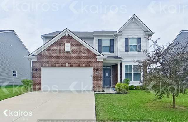 10319 Deercrest Lane photos photos