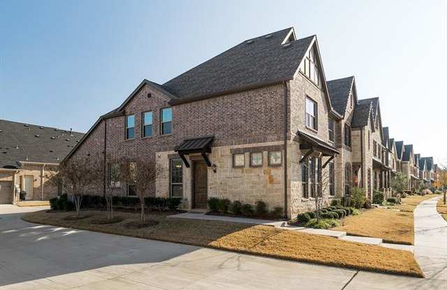 4674 Dozier Road Gallery 3