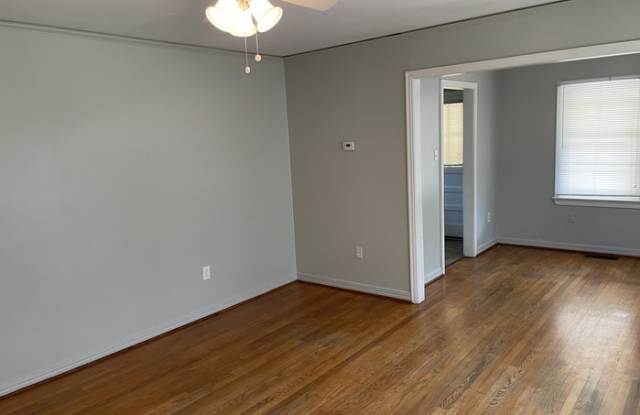 321 West J Avenue, North Little Rock, AR 72116 Gallery 2