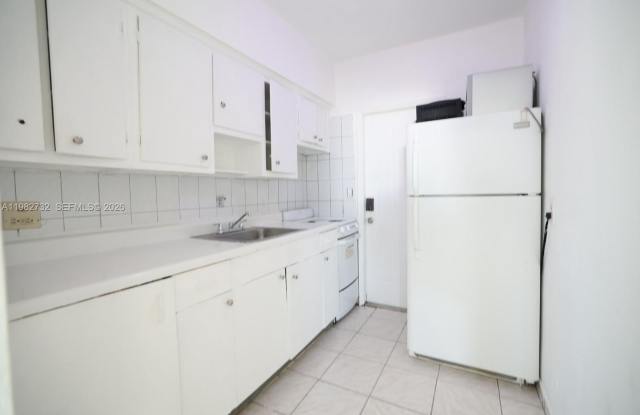 770 83rd St photos photos