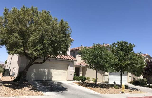 Cathedral Ridge St photos photos