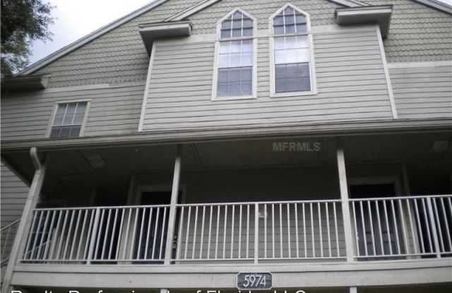 5974 Westgate Dr. #201 - 5974 Westgate Dr Unit 201, Orlando, FL 32835