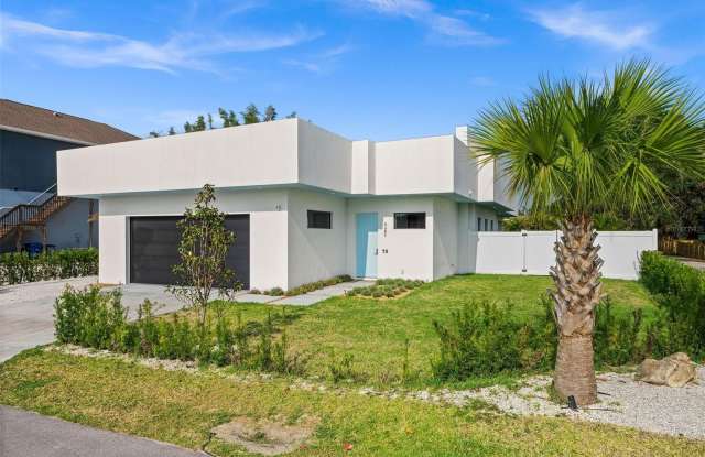 5351 MOELLER Avenue Gallery 1