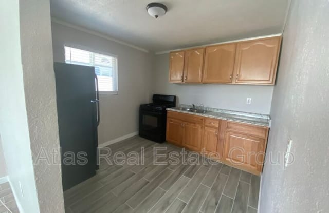730 W Southgate Ave - 730 W Southgate Ave, Phoenix, AZ 85041