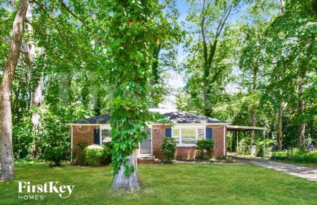 1432 Meadowlark Drive Gallery 2