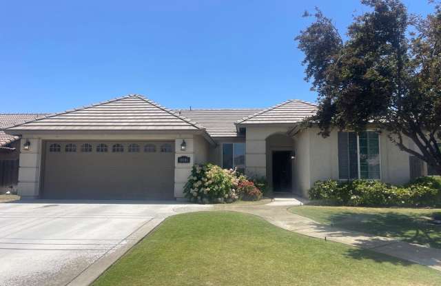 Gorgeous home in the Southwest for rent photos photos