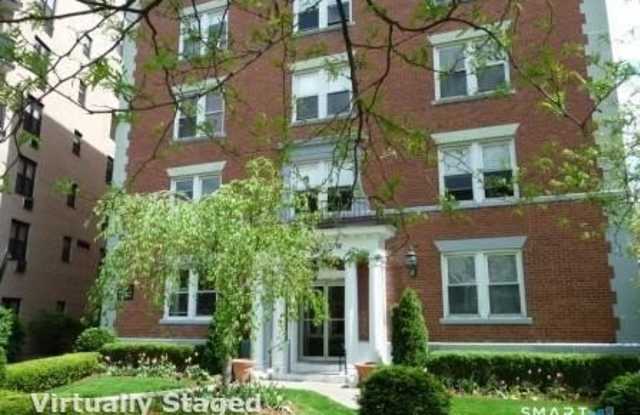 53 Prospect Street Gallery 1