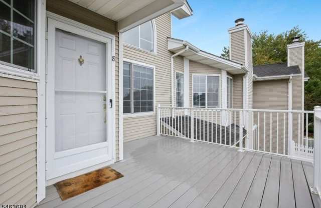 8 Bentley Court Gallery 2