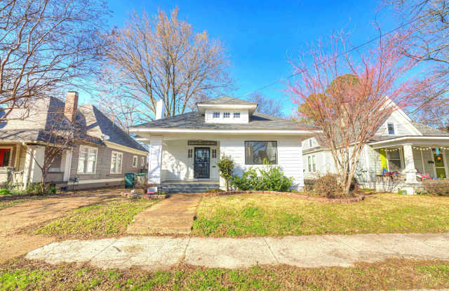 2188 COWDEN photos photos