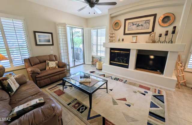 63692 E Vacation Drive Gallery 2