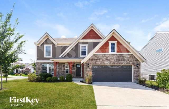 866 Emerald Drive photos photos