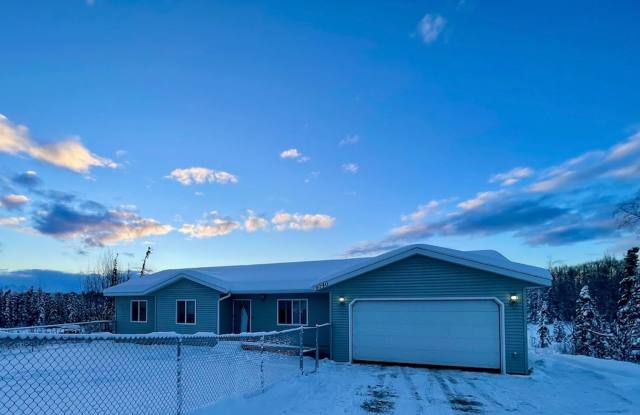 Fantastic, Single Family, Ranch Style home on an acre! Upgraded 3bed/2bath/2 car garage with all new LVP flooring and fresh paint throughout! Available now! photos photos