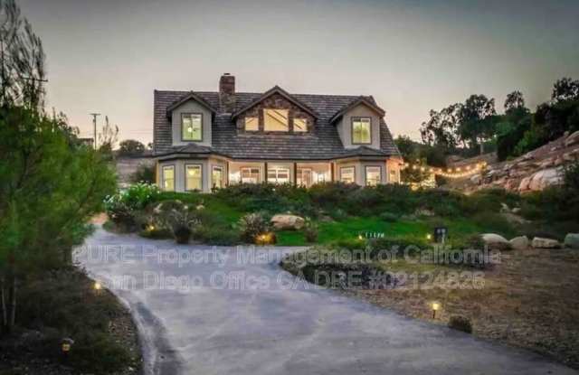 15410 Markar Rd photos photos