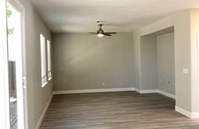 2205 Cimarron Hills Dr Gallery 4