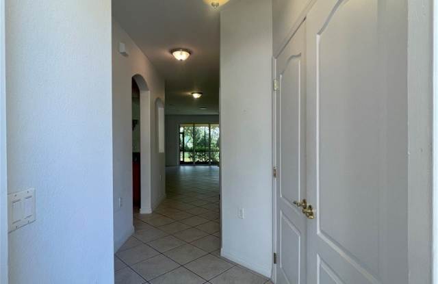 4341 Lazio Way Gallery 4