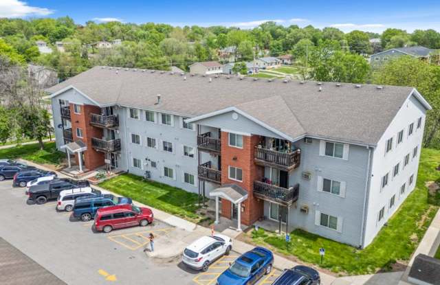 Ivy I | Elevated 3 Bedroom photos photos