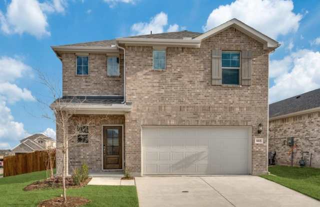 805 Rosemary Hill Drive photos photos