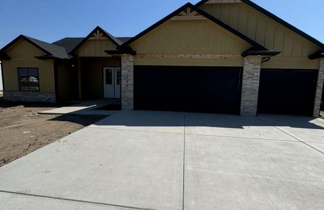 796 Trails End Ct photos photos