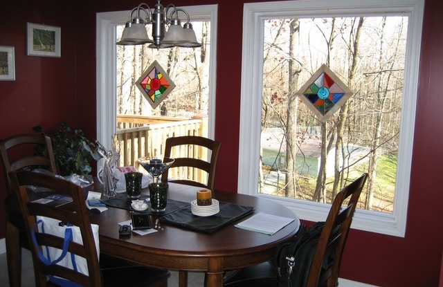 2764 Merry Oaks Trail Gallery 2