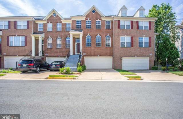 13381 SIR RAMSAY Way photos photos 13381 SIR RAMSAY Way photos photos