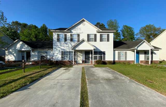 120 Mesa Lane photos photos