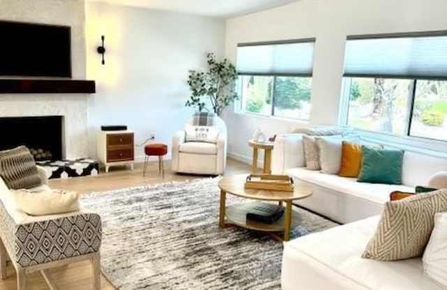 77110 Desi Drive Gallery 4