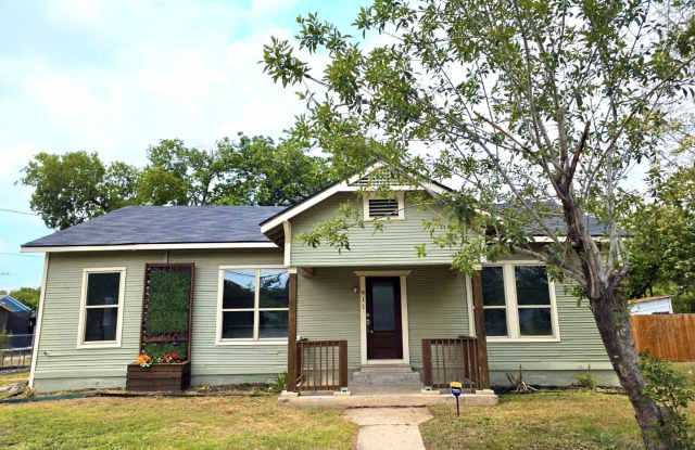 911 Florida photos photos