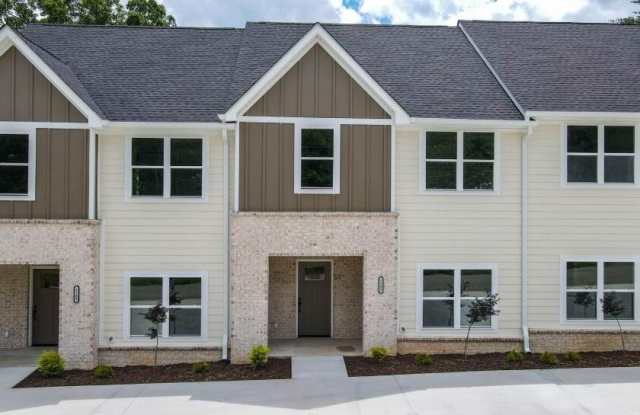 1169 10th Street NW photos photos