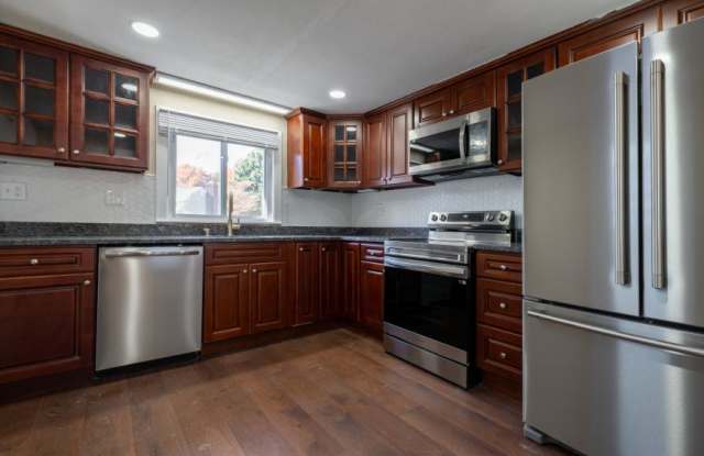 170 Seminole Ave. photos photos