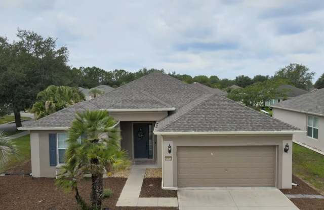 6984 Southwest 94th Court photos photos 6984 Southwest 94th Court photos photos