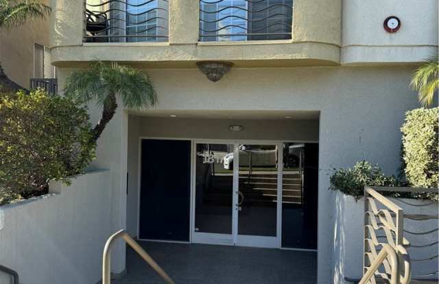 1817 Selby Ave photos photos