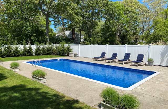 6 Nautilus Drive Gallery 3