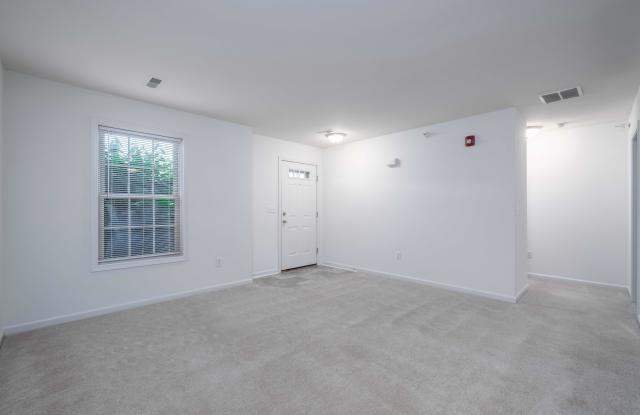 170 Hampden Drive - 170 Hampden Drive, Lancaster County, PA 17554