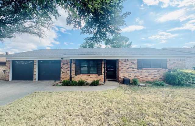 3805 High Meadow Dr photos photos