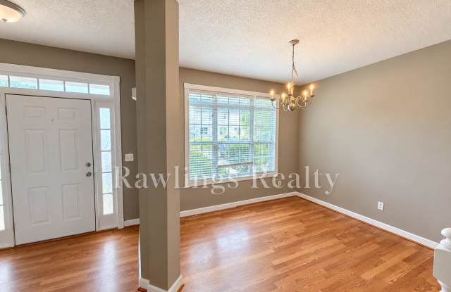 219 Timber Wolf Trail - 1 Gallery 2