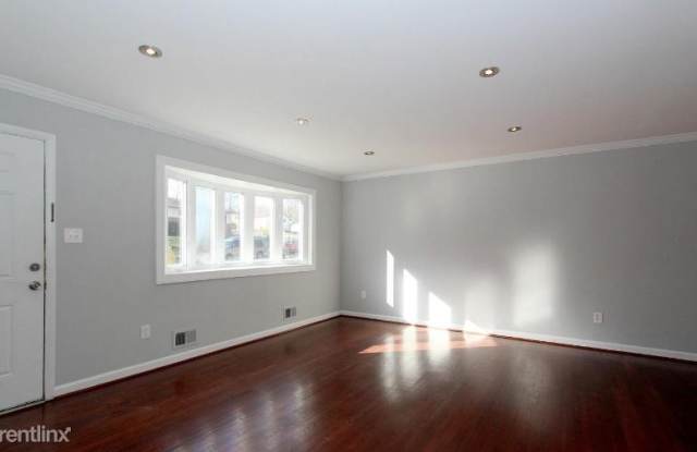 8408 Richville Drive Gallery 4