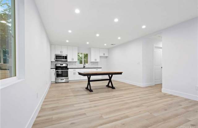 7423 nestle Gallery 3