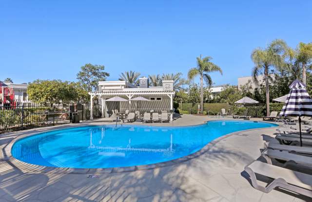 3479 Spring Tide Terrace photos photos