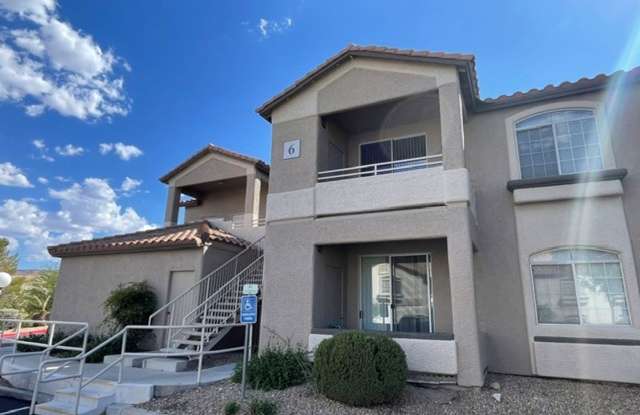 75 N Valle Verde Dr #625 ! 2 Bed / 1 Bath ! photos photos 75 N Valle Verde Dr #625 ! 2 Bed / 1 Bath ! photos photos