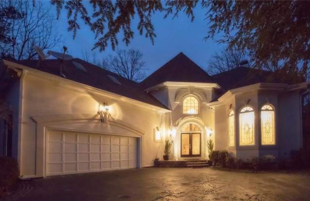 130 Stoney Ridge Drive - 130 Stoney Ridge Drive, Johns Creek, GA 30022