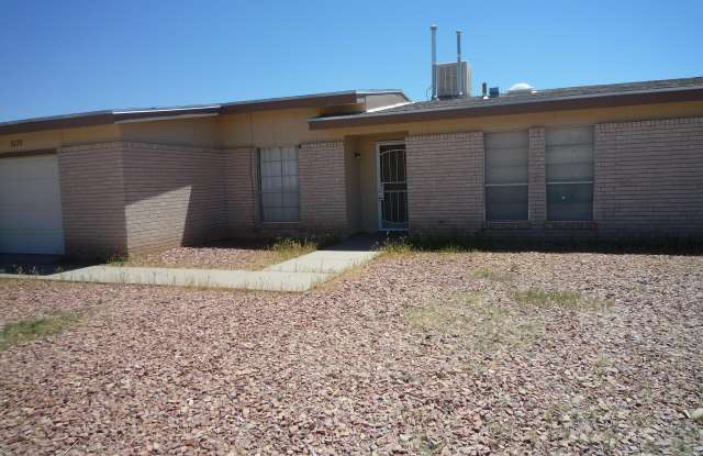 11128 Wharf Cove Drive photos photos