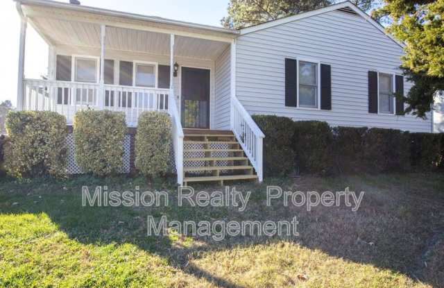 7412 Pineleaf Dr photos photos