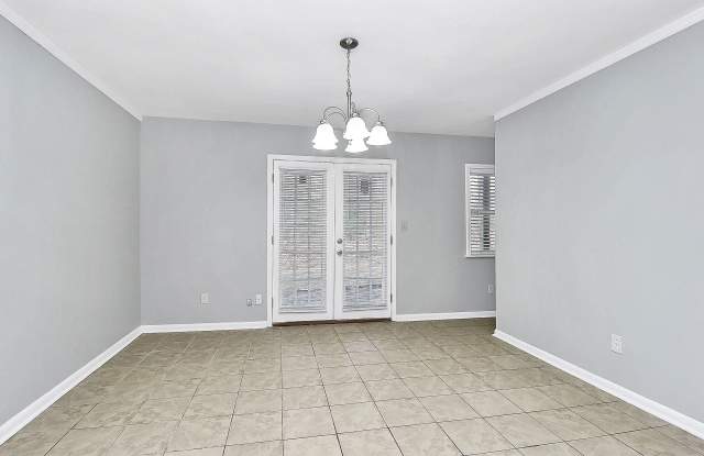 9121 Troon Lane - 1 Gallery 3