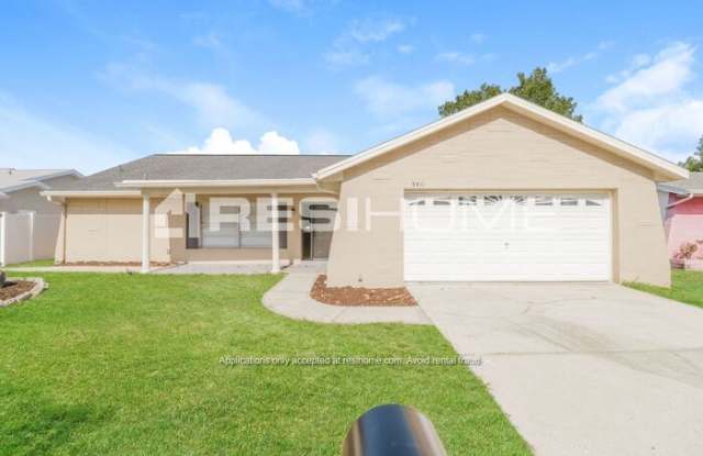 9411 Sterling Lane photos photos
