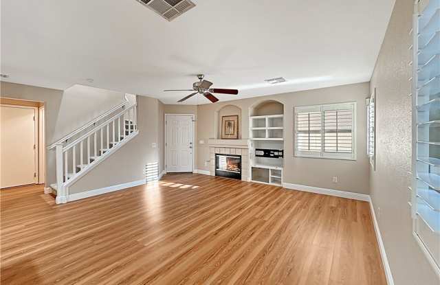 1010 GRAND CERRITOS Avenue photos photos 1010 GRAND CERRITOS Avenue photos photos