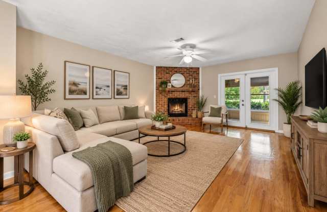 Golf Course Views in Desirable Killearn Estates Neighborhood! Gallery 3